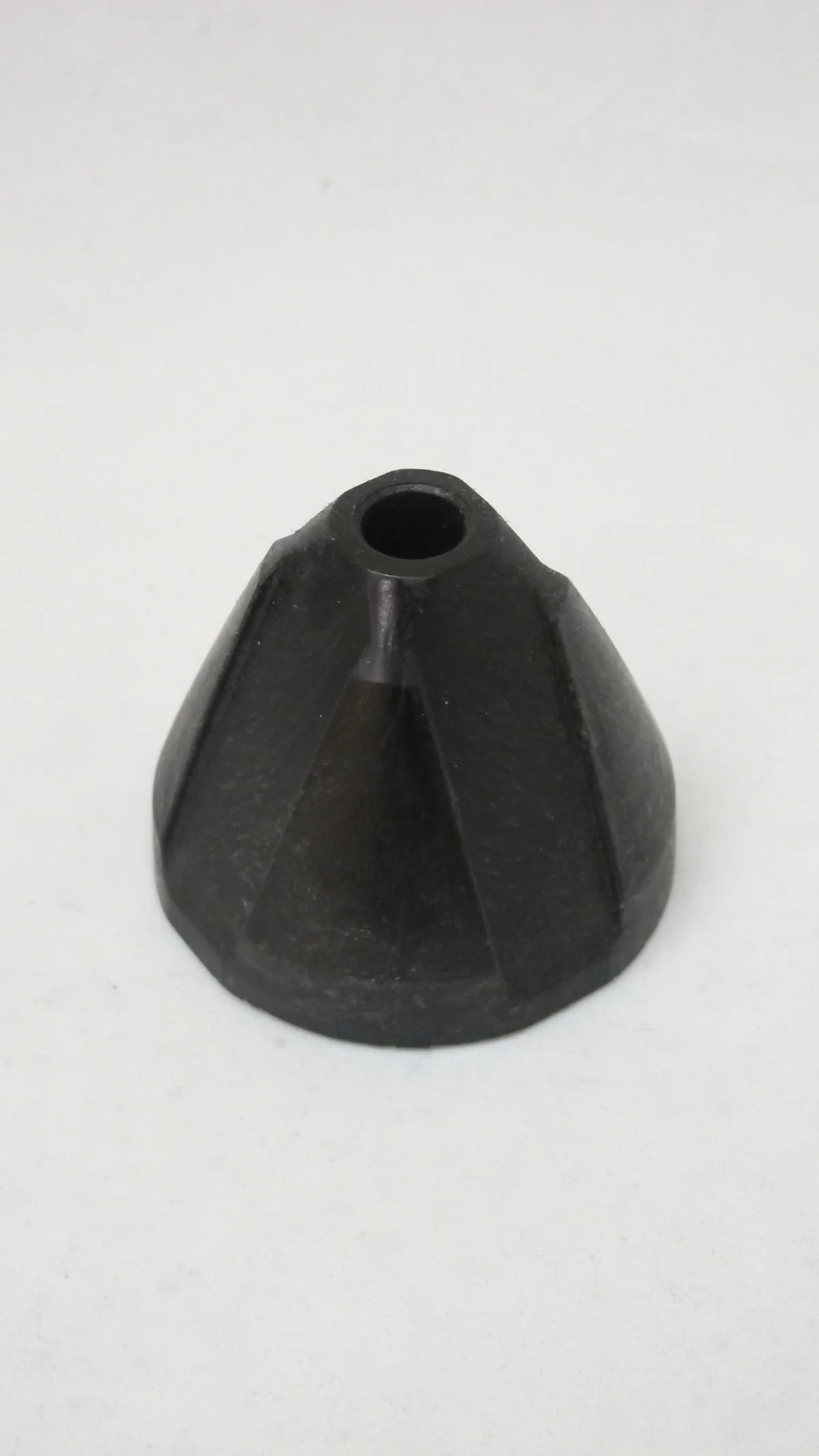 Replacement ringing cones