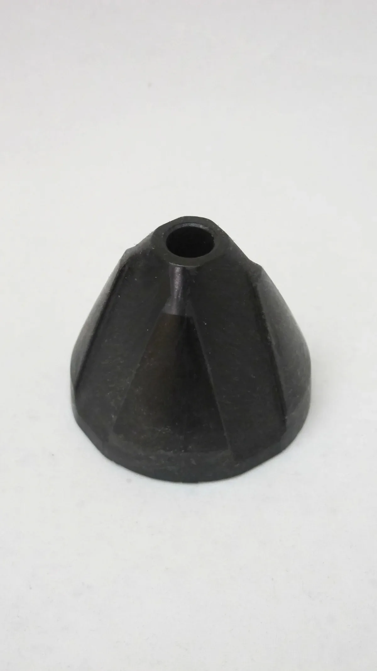 Replacement ringing cones