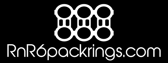 Six Pack Rings | Eight Pack Rings | Beer Rings