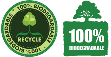 Recycle Logo